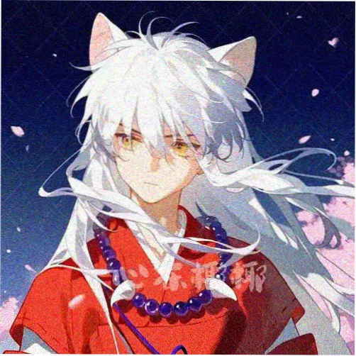 雷无桀 少年歌行