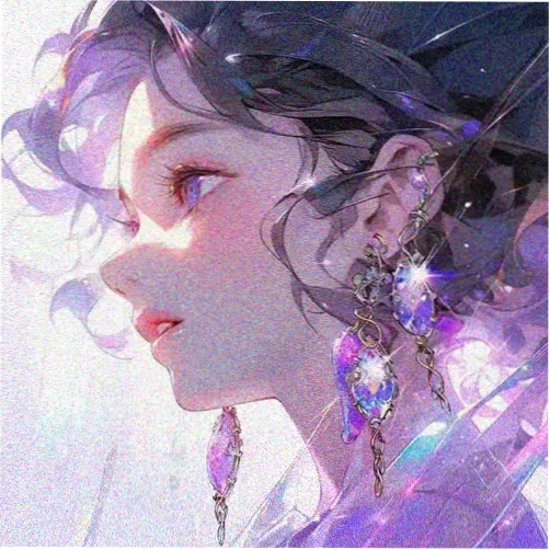 叶若依 少年歌行