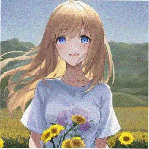萧瑟 少年歌行